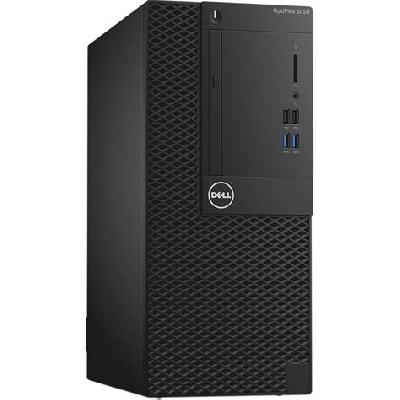 OptiPlex 3050 AIO Dell Desktop Computer