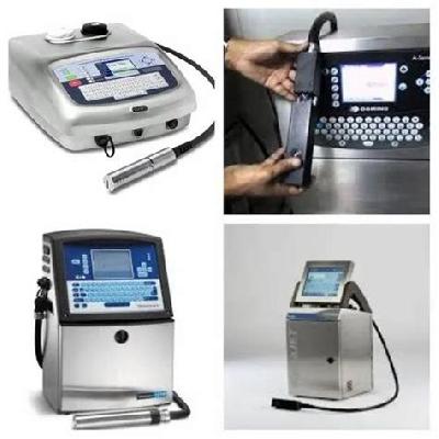 Printer AMC Services