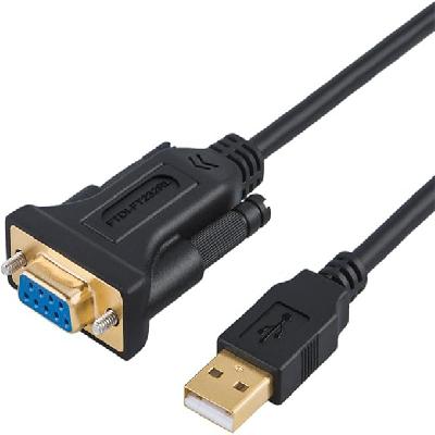 VGA to HDMI, Mini HD 1080P 3.5mm Audio VGA to HDMI HD HDTV Video Converter