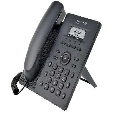 Alcatel IP Phone  H2P (H2 DeskPhone H2P DeskPhone)
