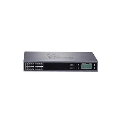 Analog VoIP Gateway FXS 16 Port