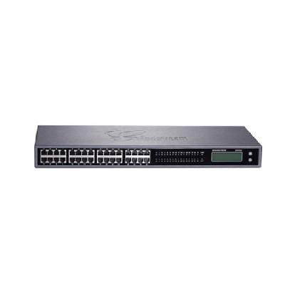 Analog VoIP Gateway FXS 32 Port