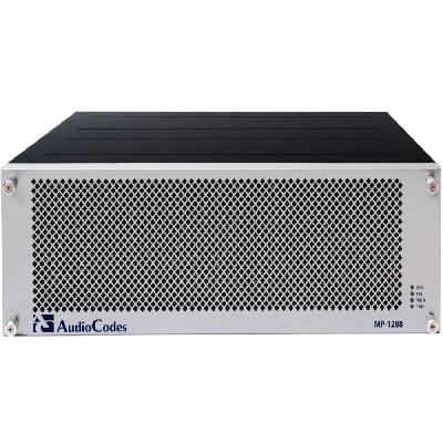 Analog VoIP Gateway FXS 72 Port