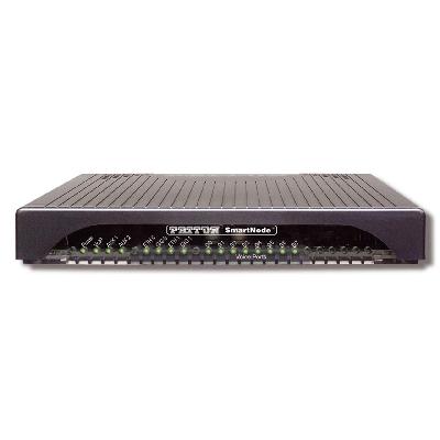 Analog VoIP Gateway FXS 8 Port