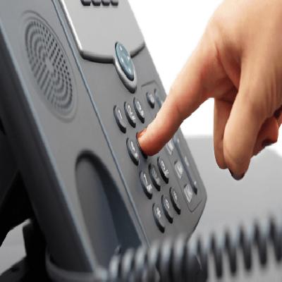 Call Center Dialer, Unlimited Seats And No Monthly Rental.