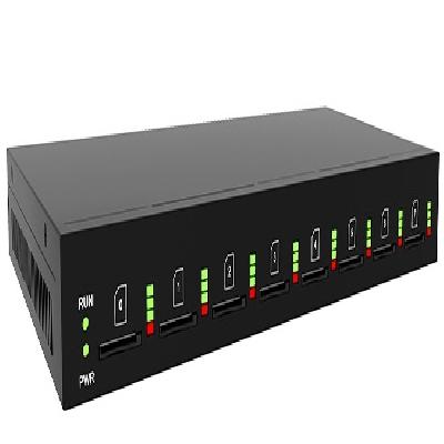 Dinstar 16 Port GSM Gateway