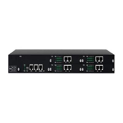 Dinstar 32 Port GSM Gateway
