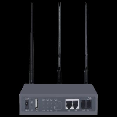 Dinstar IP PBX