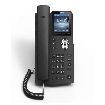 Fanvil X3G Enterprise IP Phone