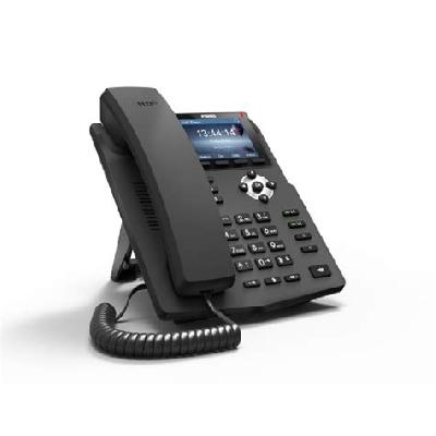 Fanvil X3G IP-Phone