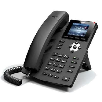 Fanvil X3S IP-Phone