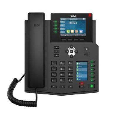 Fanvil X5 Enterprise IP Phone