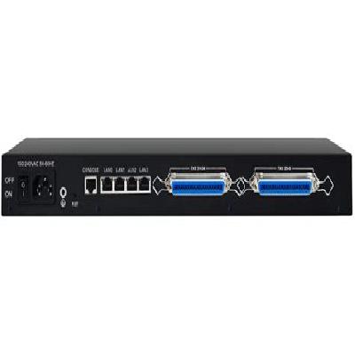FXS Gateway 32 Port Dinstar