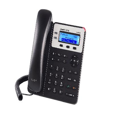 Grandsteam gxp1620  gxp1625