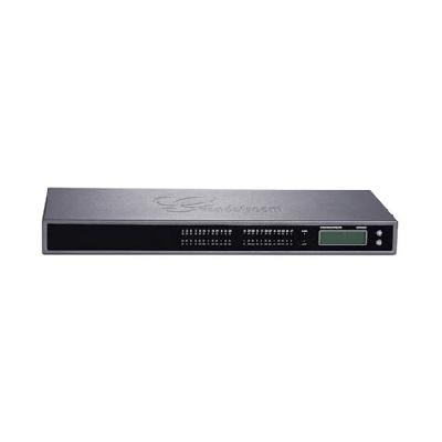 Grandstream 48 Port VOIP FXS Gateway
