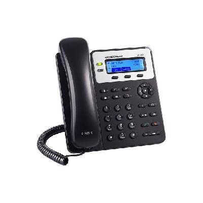 Grandstream GXP1620 IP-Phone