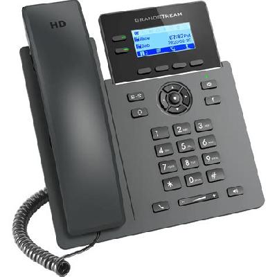Grandstream Ip Phone Product