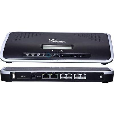 Grandstream UCM 6202 IP-PBX