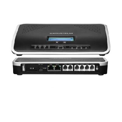 Grandstream UCM 6204 IP-PBX