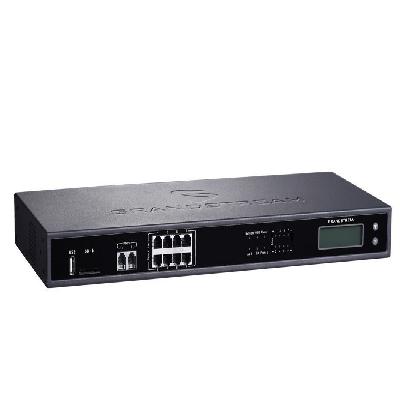 Grandstream UCM 6208 IP-PBX