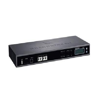 Grandstream UCM 6510 IP-PBX
