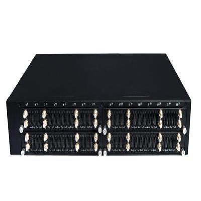GSM Gateway 32 Slot