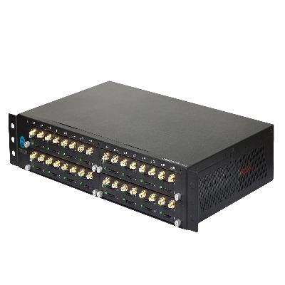 GSM Gateway Devices