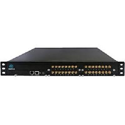 GSM VoIP Gateway 16 Port
