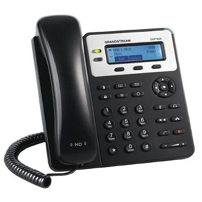 GXP16201625 IP Phone