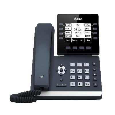 HD IP Phone