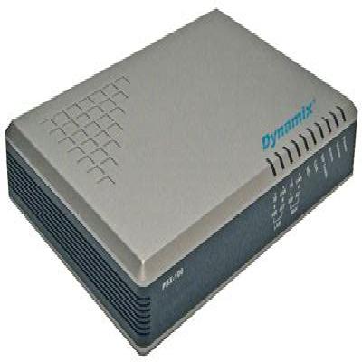 IP PBX 100 System