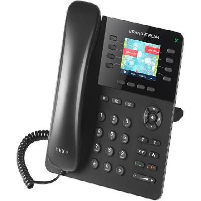 IP Phone 4 SIP
