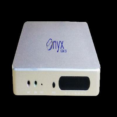Neron CXM 20 IP PBX