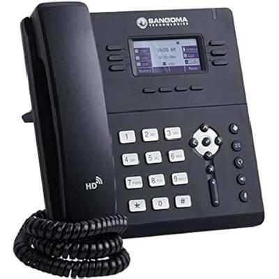 Sangoma S205 IP Phone