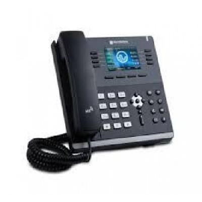 Sangoma S500 IP Phone