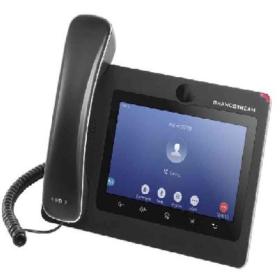 Video IP Phone Wireless
