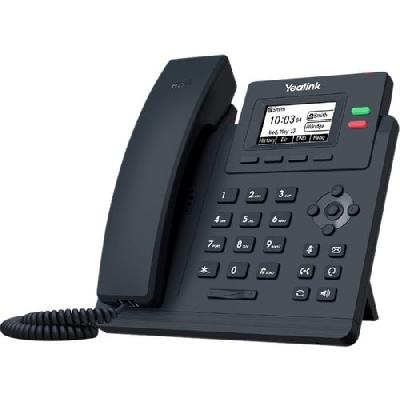 Yealink IP Phones SIP Supported , HD Voice