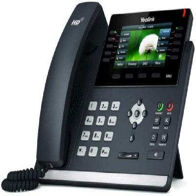 Yealink T46S IP-Phone