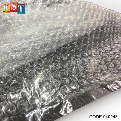 Air Bubble Roll 100 Meter