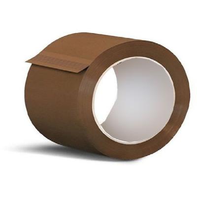 BOPP Self Adhesive Tape