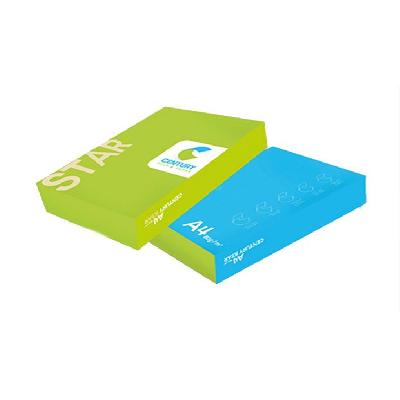 Century Star FS Copier Paper