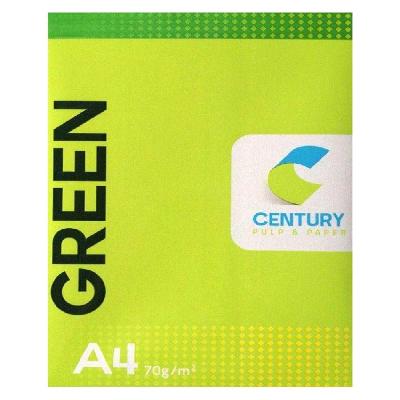 Century Terra A4 Copier Paper