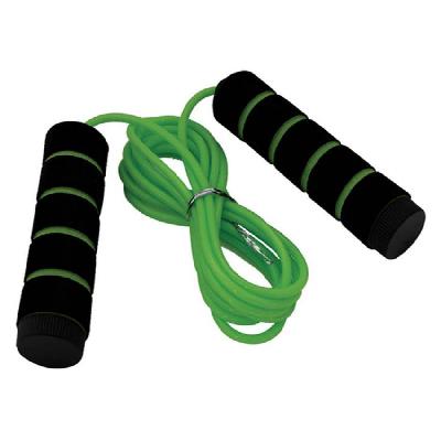 Cosco Skipping Ropes