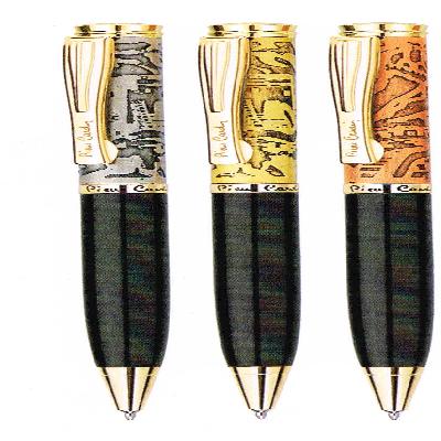 Pierre Cardin Pens