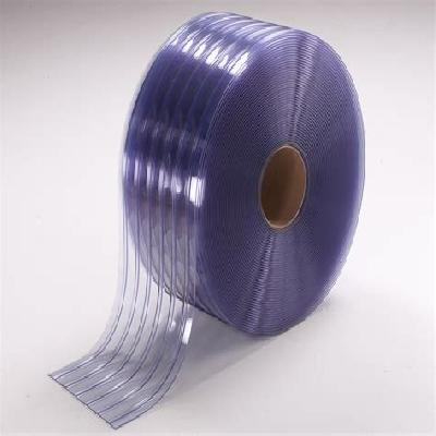 pvc roll