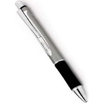 Reynolds Jetter Metallic Ball Pen