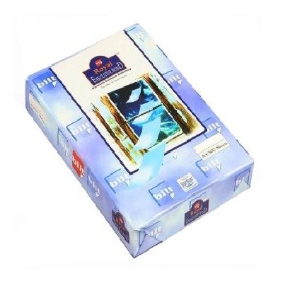 Royal Executive Bond Paper