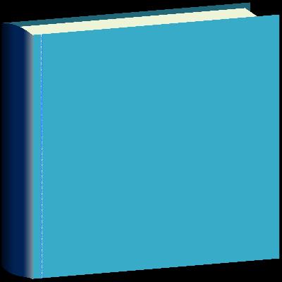 Transparent Copy Cover
