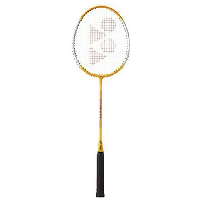 Yonex Gr 303 Badminton