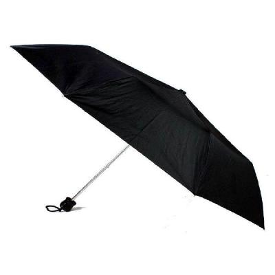 3 Fold Umbrella